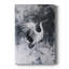 NAUTICAL Series CCLxxxi - Galerie sur mesure-1148676797