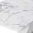 Modern Rectangle Dining Table(Only Table)-905197632-905197756