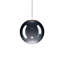 Lodes Random Solo 23 Suspension Lamp Low-V-2037366293