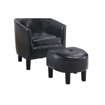 Accent Chair
