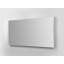 Miroir plat Aliyannah-1870035279-1870035272