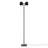 Tandem Floor Lamp-69509920
