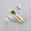 Square Knob