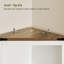Kitchen Pantry