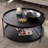 Amahya Coffee Table-311740357