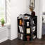 Armoire d'appoint Refiye-1327378844