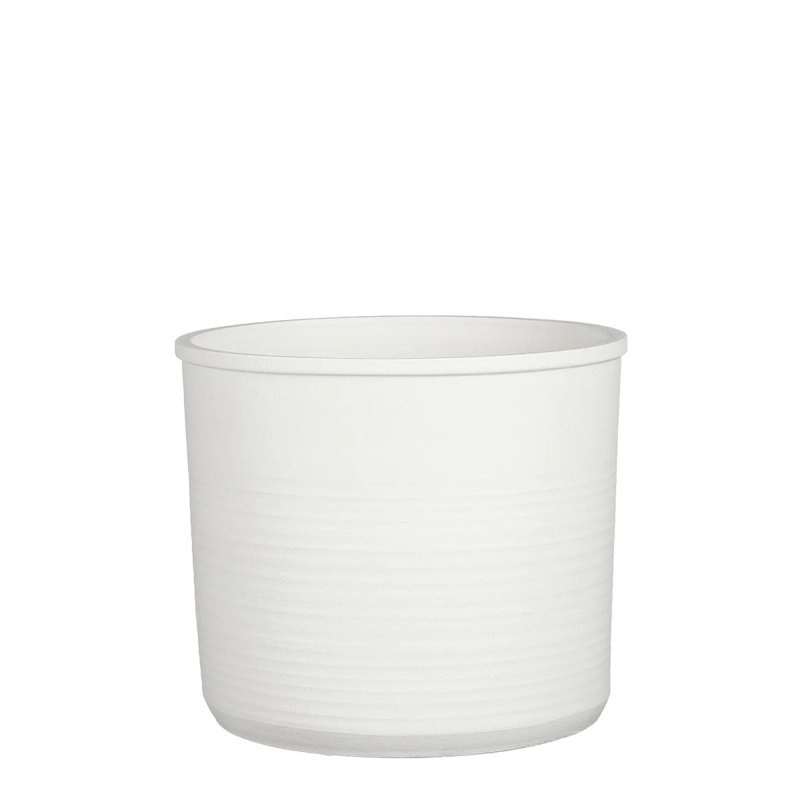 Momo Ceramic Pot Planter