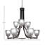 Lustre 9 lumières-301534645-358165888