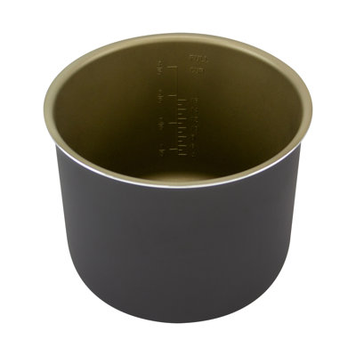 Nesco 9,5 pte Numérique intelligent