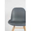 Dining Chair-49384611