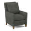 Recliner-1123159166-1123159503