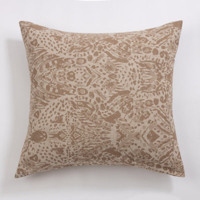 Ramus Sham, Champignon, Euro