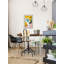 Life - Single Picture Frame Print-795449408