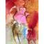 Beaut Print by Elizabeth Chapman-65852010-132435370
