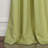 Lush Decor Insulated Grommet Room Darkening Curtain Panels Pair Drapes (Set of 2)-26194252-36374175