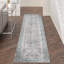 Tapis gris antidérapant FEAona-881471496