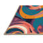 Tapis lumineux-871742493