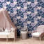 Papier peint Effie-1478327395