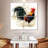 Brampt Proud Rooster-109039918