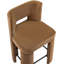 Tabouret de comptoir Zuno-465988886