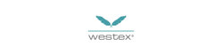 Logo Westex