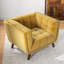 Fauteuil Ardrie-12456311