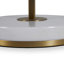 Kerry 35" Table Lamp