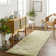 Tapis Rafelita AHM2303