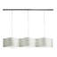 Hola 3 - Light Pendant-824514844