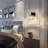 Taevion Crystal Wallchiere-692865862