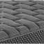 Matelas 13 po matelassé, ferme-2138508238