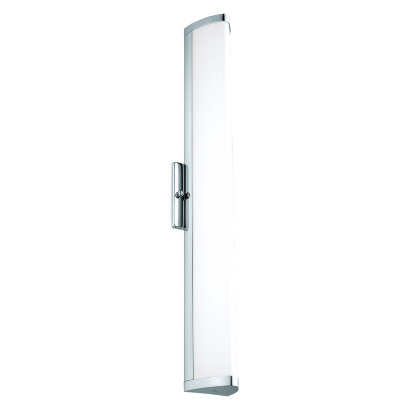Youngston LED Bath Sconce, 16W LED