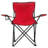 Folding Camping Chair-547814136