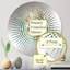 Miroir mural Jasisa-730499481