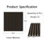 Slat Wall Panels 3D Decorative Wall Panelling-125603150-105551883