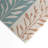 Golden Harvest Indoor And Outdoor Area Rug-477535664