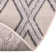 Groton Indoor Rug