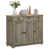 Naturel / gris vieilli