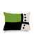 Chartreuse