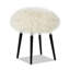 Repose-pieds rembourré Stanny-1457114967