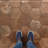 Archai Hex 9-1/8 In. X 10-1/2 In. Porcelain Floor And Wall Tile-114376344
