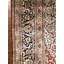 One-of-a-Kind 3'1" X 4'11" Area Rug