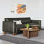 Cabot Sofa-1225776271