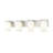 Rosevale 4 Light Vanity-100157220