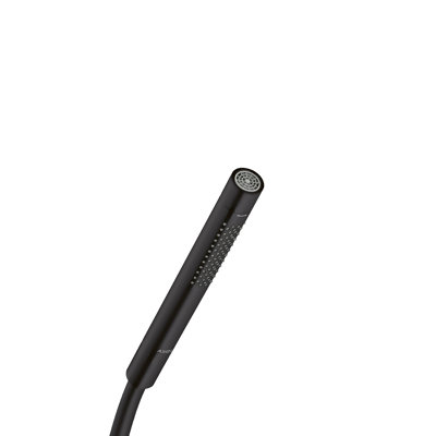 Starck Full Low Flow Shower Head