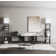 Oriyan 63" Column Floor Lamp