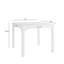 Table de salle à manger Alleyville