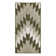 Blox Hower Indoor/Outdoor Area Rug