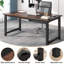 Bureau Montserat-1975511287-1975511240