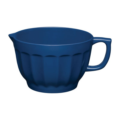 Melamine